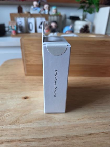 adapter samsung 45 w อแดปเตอร์ซัมซุง 45 วัตต์ รูปที่ 3