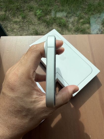 iPhone 16 128G รูปที่ 9