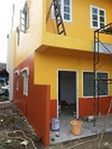 ไม่มี ขายถูกๆ ฟรีโอน 1.45  ล้าน 37 ตรว กุลพันธ์วิวล์ จอดได้ 2คัน 