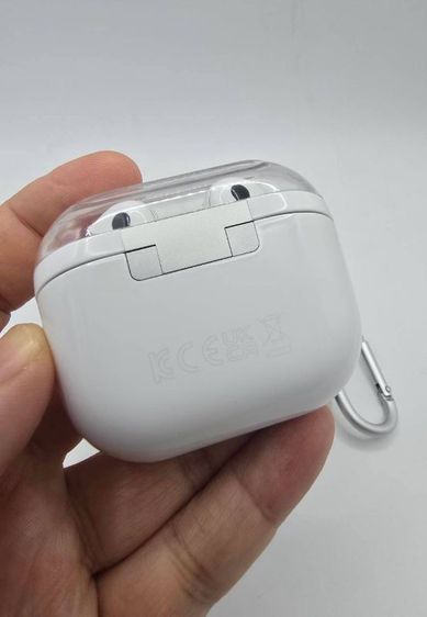 Galaxy Buds 3 Pro ศูนย์ไทย ประกันเหลือ รูปที่ 8