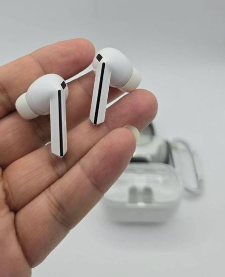 Galaxy Buds 3 Pro ศูนย์ไทย ประกันเหลือ รูปที่ 6