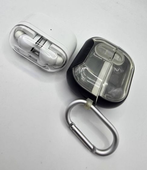 Galaxy Buds 3 Pro ศูนย์ไทย ประกันเหลือ รูปที่ 14