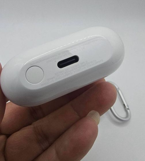 Galaxy Buds 3 Pro ศูนย์ไทย ประกันเหลือ รูปที่ 5