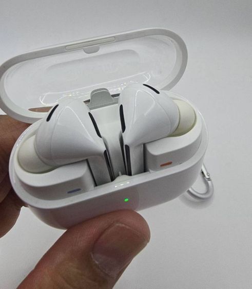 Galaxy Buds 3 Pro ศูนย์ไทย ประกันเหลือ รูปที่ 7