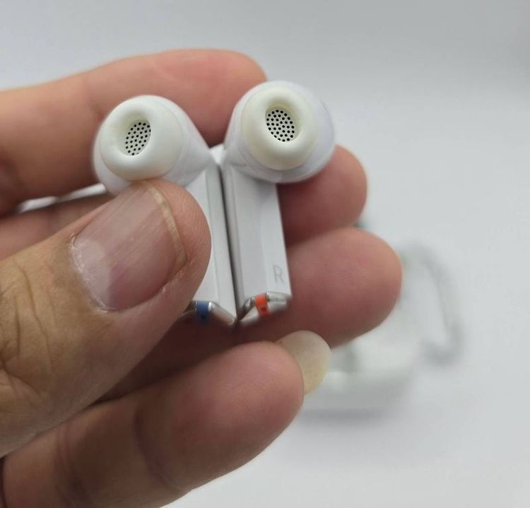 Galaxy Buds 3 Pro ศูนย์ไทย ประกันเหลือ รูปที่ 9