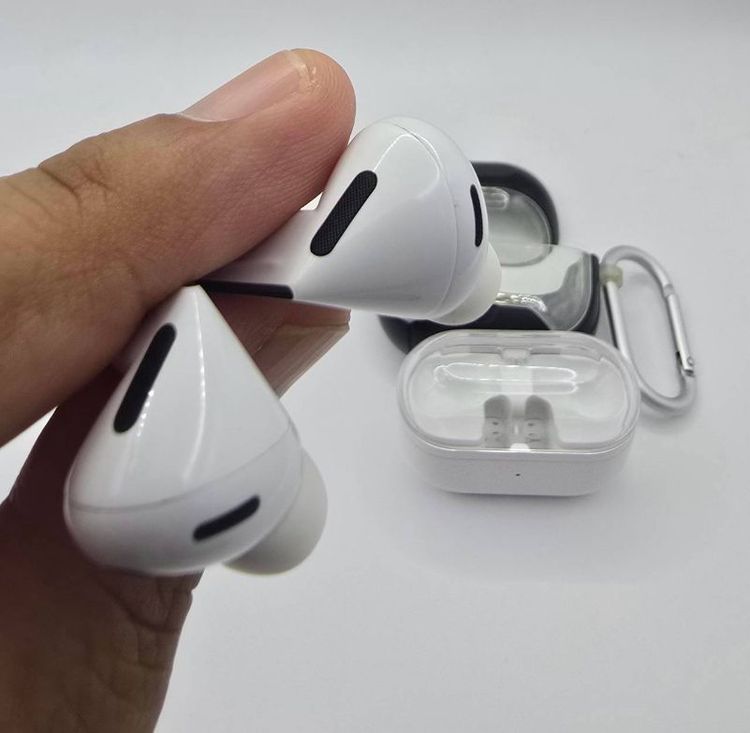 Galaxy Buds 3 Pro ศูนย์ไทย ประกันเหลือ รูปที่ 12