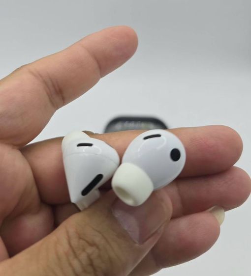 Galaxy Buds 3 Pro ศูนย์ไทย ประกันเหลือ รูปที่ 10