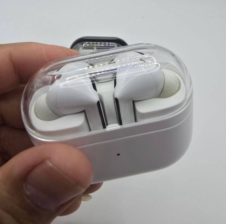 อื่นๆ Galaxy Buds 3 Pro ศูนย์ไทย ประกันเหลือ