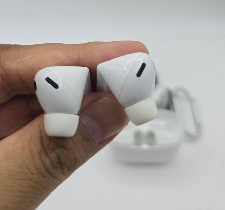 Galaxy Buds 3 Pro ศูนย์ไทย ประกันเหลือ รูปที่ 13