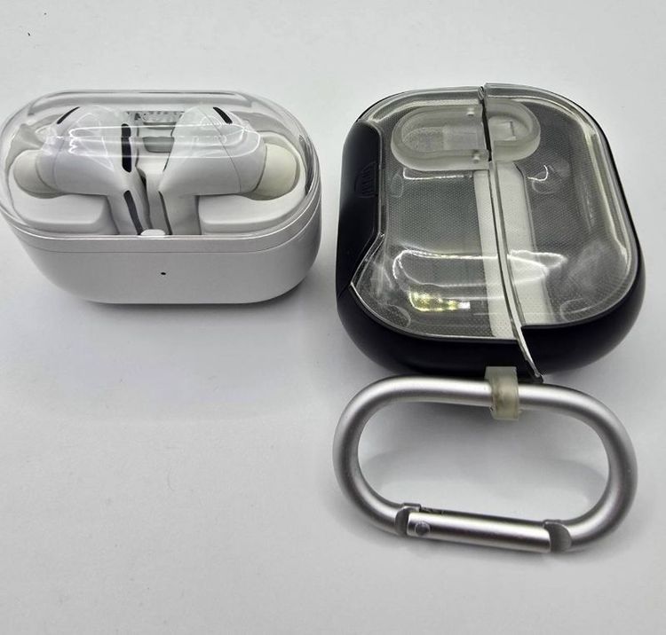 Galaxy Buds 3 Pro ศูนย์ไทย ประกันเหลือ รูปที่ 2