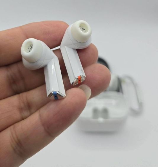 Galaxy Buds 3 Pro ศูนย์ไทย ประกันเหลือ รูปที่ 11