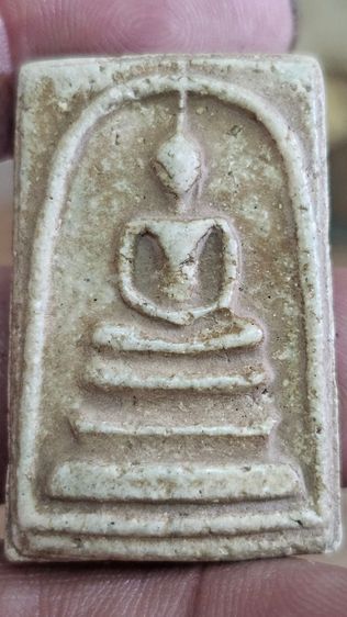 พระสมเด็จ