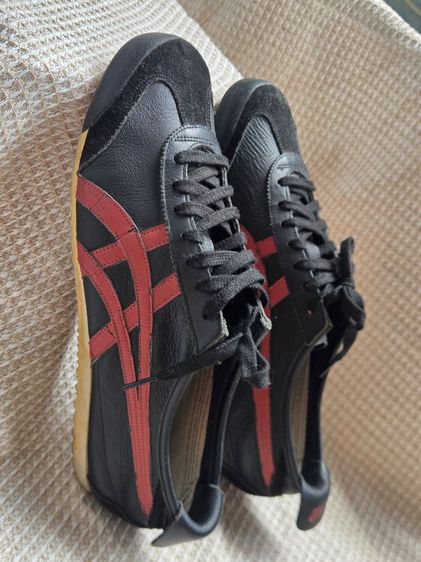 Onitsukatiger MEXICO66 EURO44 CM28 UK9 รูปที่ 3
