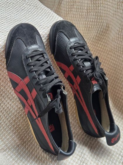Onitsukatiger MEXICO66 EURO44 CM28 UK9