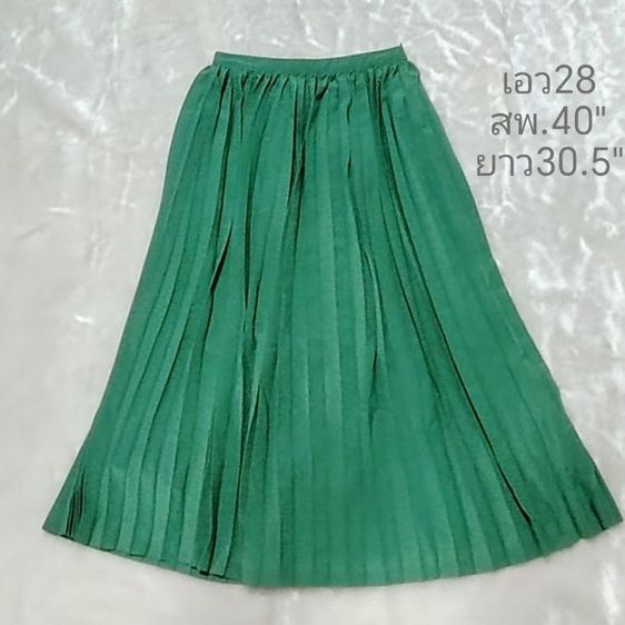 เสื้อผู้หญิงแฟชั่น รูปที่ 15
