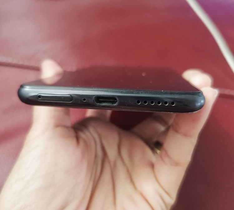 xiaomi 11t pro 8/256  5G รูปที่ 5