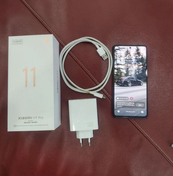 256 GB xiaomi 11t pro 8/256  5G