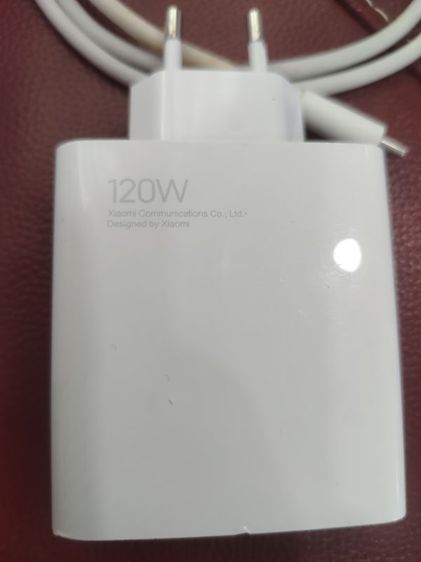 xiaomi 11t pro 8/256  5G รูปที่ 8