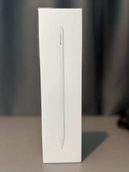 Apple Pencil Pro