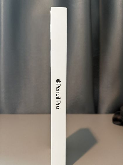Apple Pencil Pro รูปที่ 2