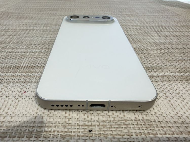 VIVO X300FE ครบกล่อง มีประกันศูนย์ื ผ่อนได้ รูปที่ 2