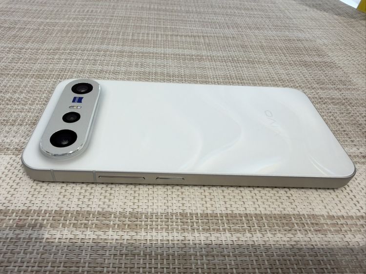 VIVO X300FE ครบกล่อง มีประกันศูนย์ื ผ่อนได้ รูปที่ 6