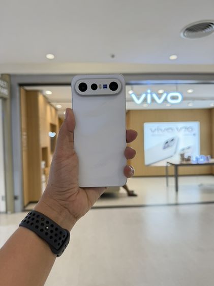 VIVO X300FE ครบกล่อง มีประกันศูนย์ื ผ่อนได้