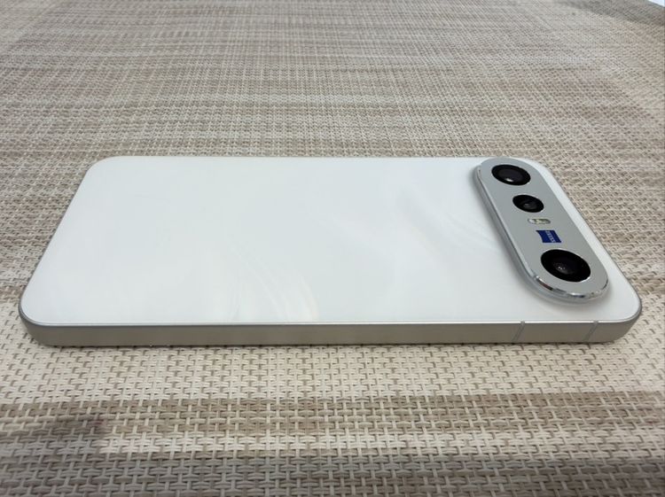 VIVO X300FE ครบกล่อง มีประกันศูนย์ื ผ่อนได้ รูปที่ 4