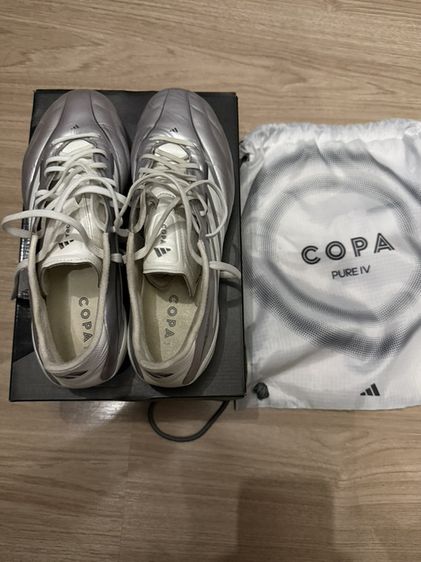 Adidas Copa Pure IV Elite