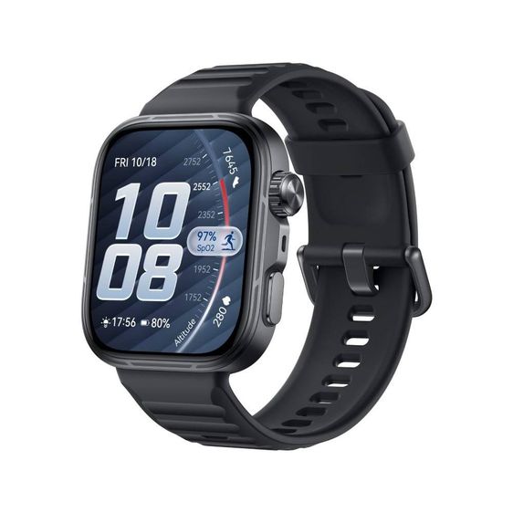 มือ1 Huawei Watch Fit 5 Pro ประกันศูนย์ไทย