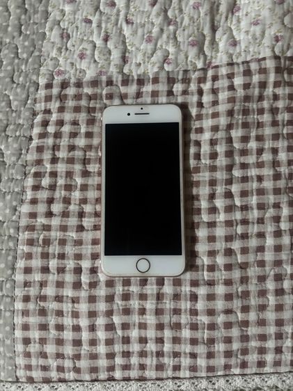 iphone7