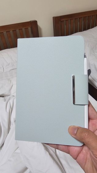 ขาย Huawei MatePad Mini — สภาพใหม่มาก รูปที่ 2