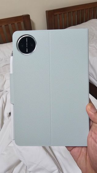 ขาย Huawei MatePad Mini — สภาพใหม่มาก รูปที่ 3
