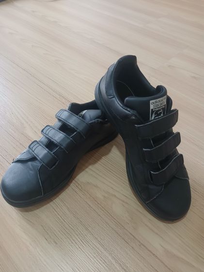  Adidas รองเท้าผ้าใบ  Stan Smith 