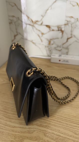 กระเป๋า Charles & KEITH รูปที่ 6