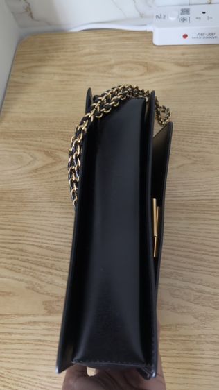 กระเป๋า Charles & KEITH รูปที่ 3