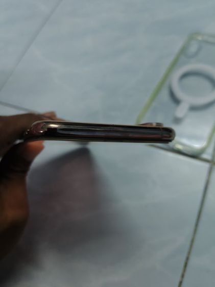ไอโฟน XS max