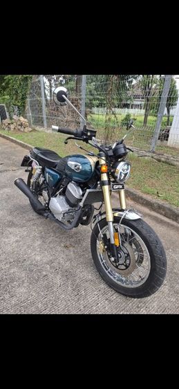 ขายด่วนๆ ถูกๆ