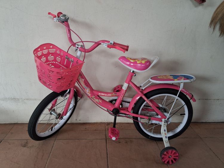 Kids cycle for sell