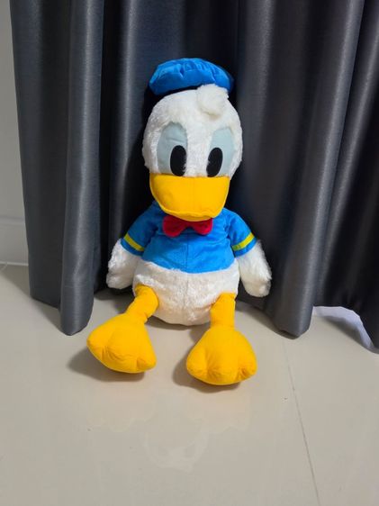 ตุ๊กตา