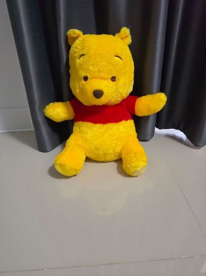 ตุ๊กตา