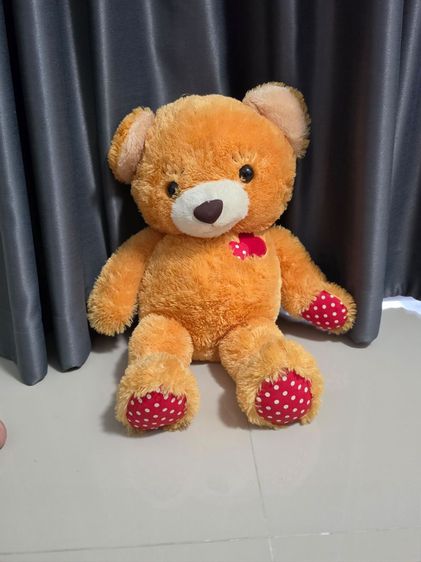 ตุ๊กตา รูปที่ 3