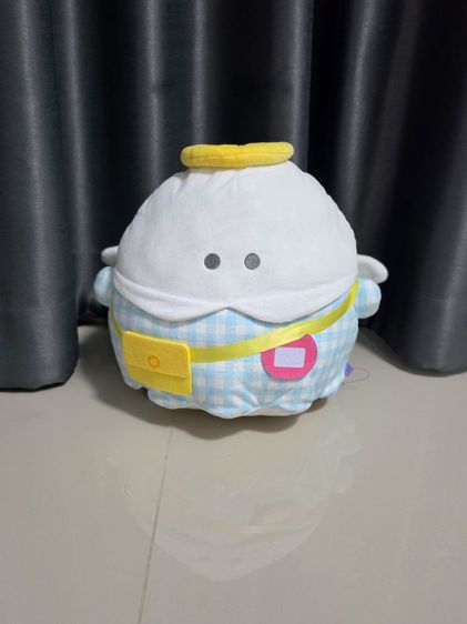ตุ๊กตา รูปที่ 4