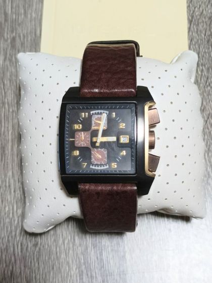 นาฬิกา Diesel