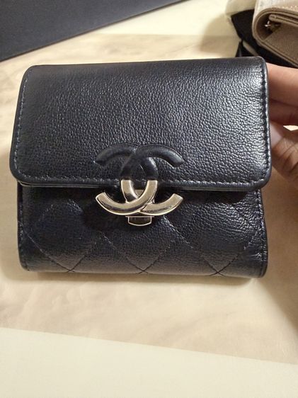 Chanel รูปที่ 2