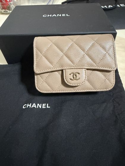 Chanel รูปที่ 6