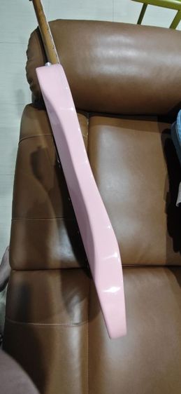 SQOE SIEB-450 รูปที่ 5