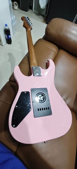 SQOE SIEB-450 รูปที่ 2