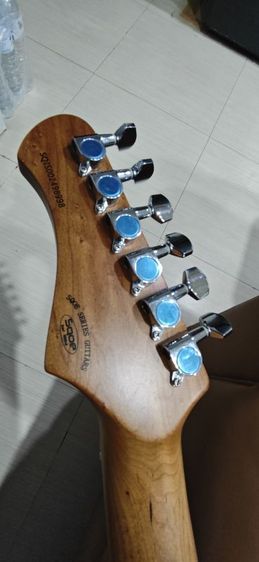 SQOE SIEB-450 รูปที่ 3