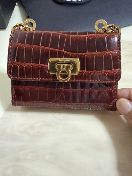 Ferragamo รูปที่ 4
